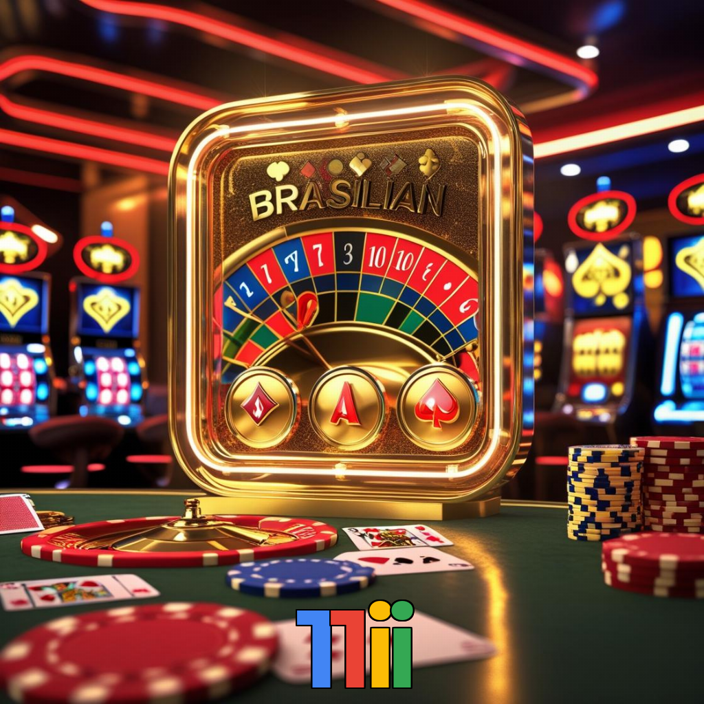 11ii:Jogue Blackjack online e mostre que você é o mestre das cartas!