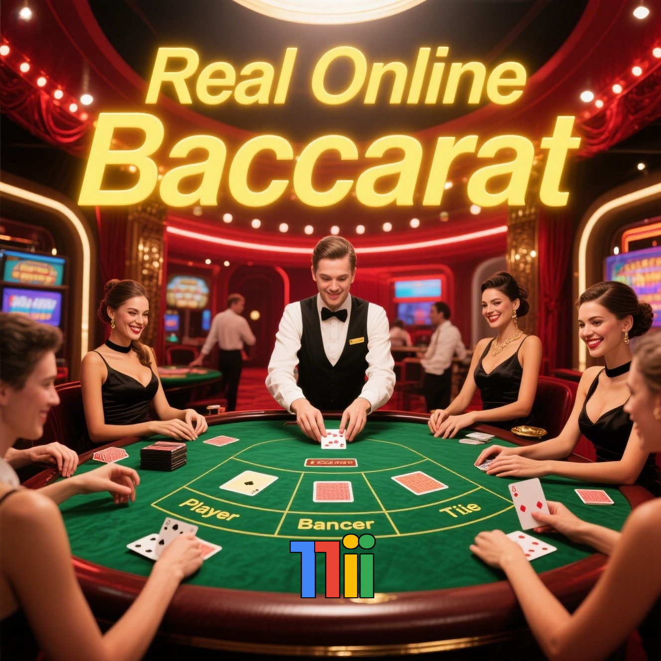 11ii:Vença no futebol online! Aposte e mostre que você é o melhor!