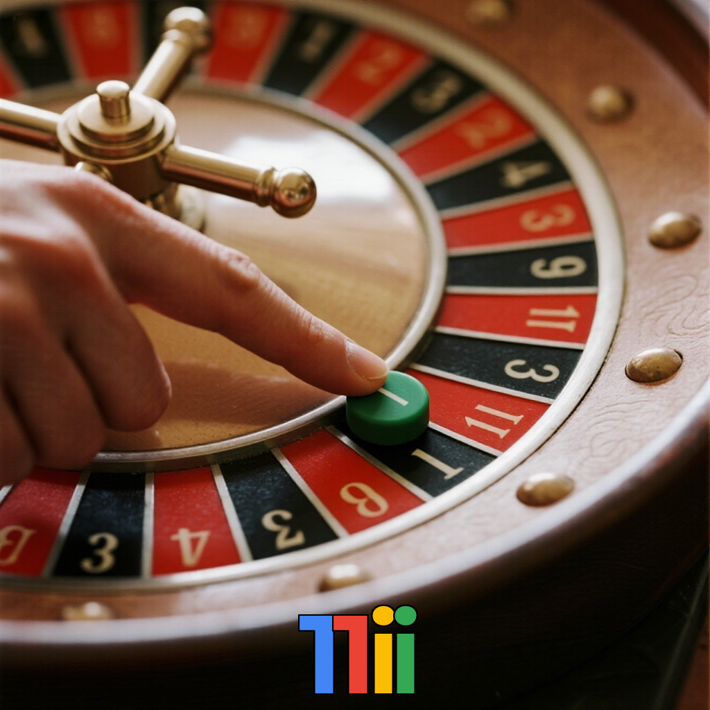 11ii:Prepare-se para as melhores vitórias! Jogue em nosso cassino online!