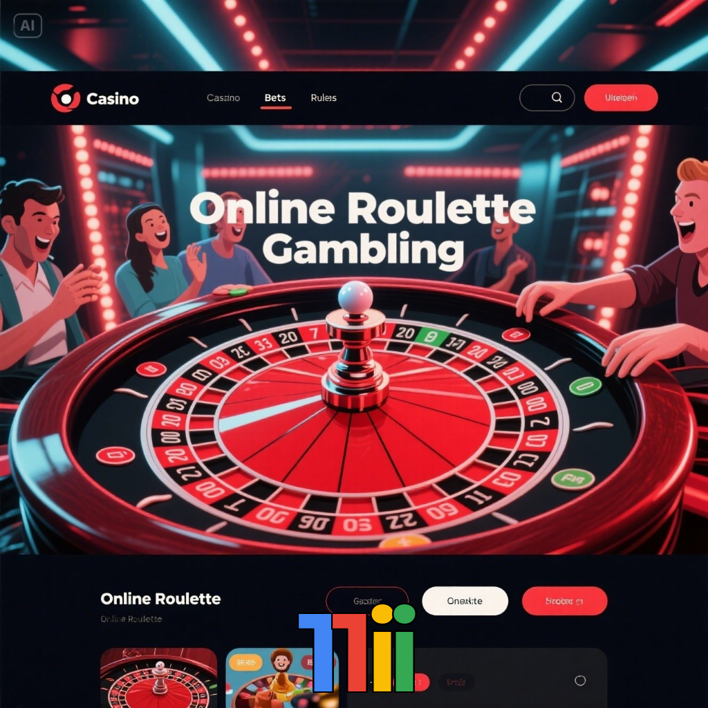 11ii:Apostas ao vivo no futebol e grandes prêmios em jogos de blackjack!