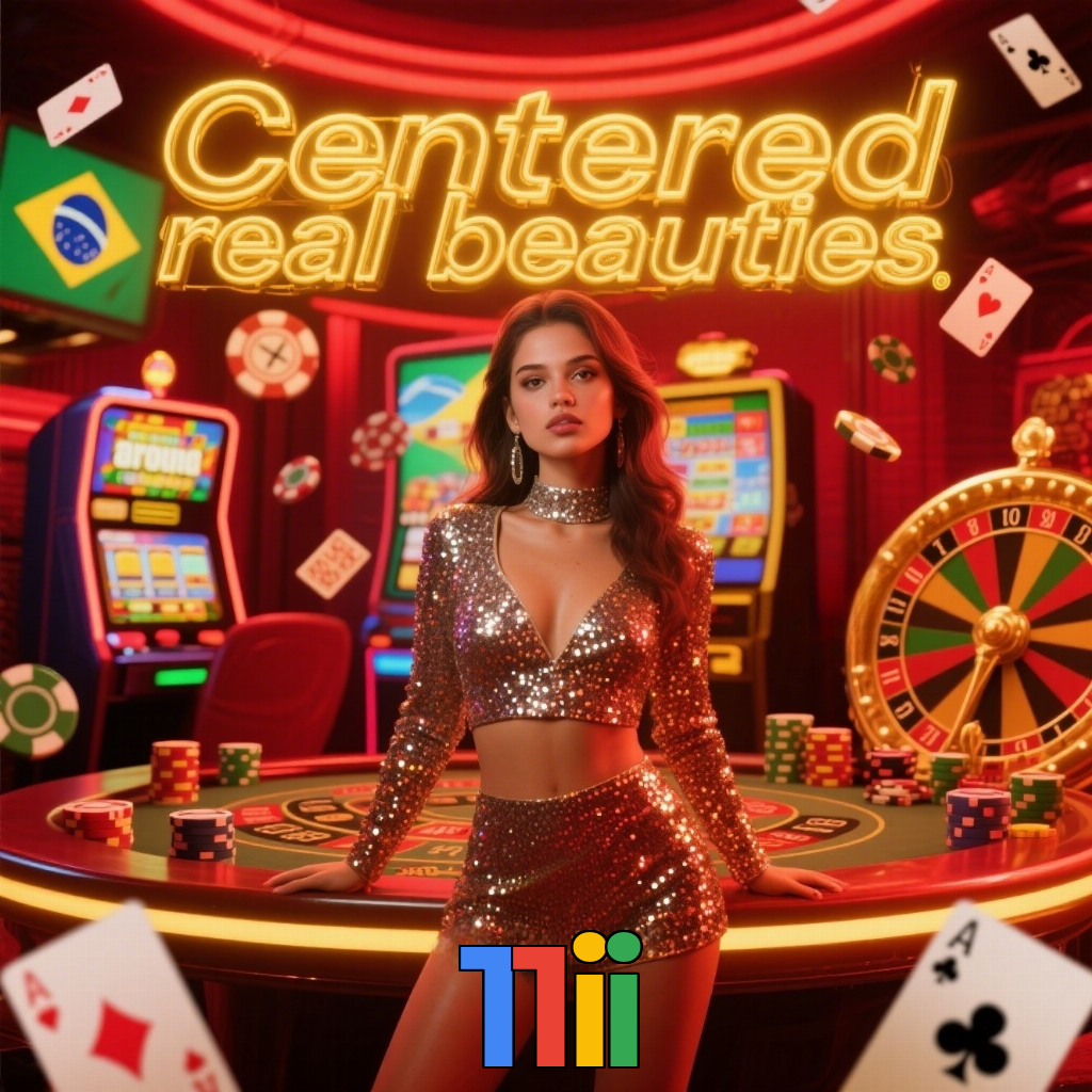 11ii:Sinta o futebol online e conquiste as maiores vitórias da sua vida!