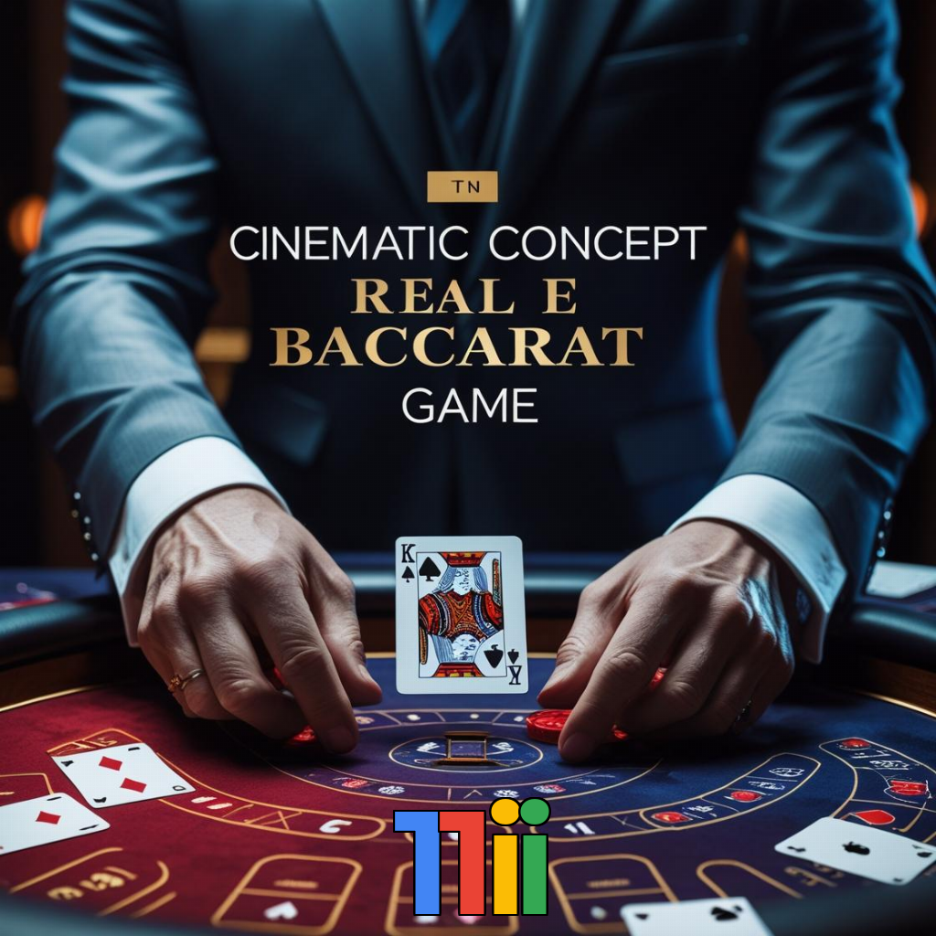 11ii：Jogue em nosso cassino online e descubra os maiores jackpots!