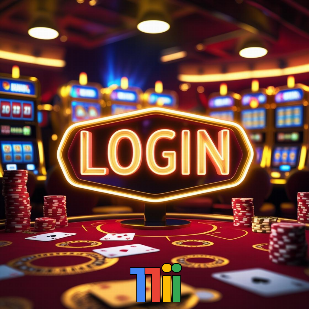 11ii:Ganhe prêmios incríveis em slots, roleta e apostas ao vivo no futebol!