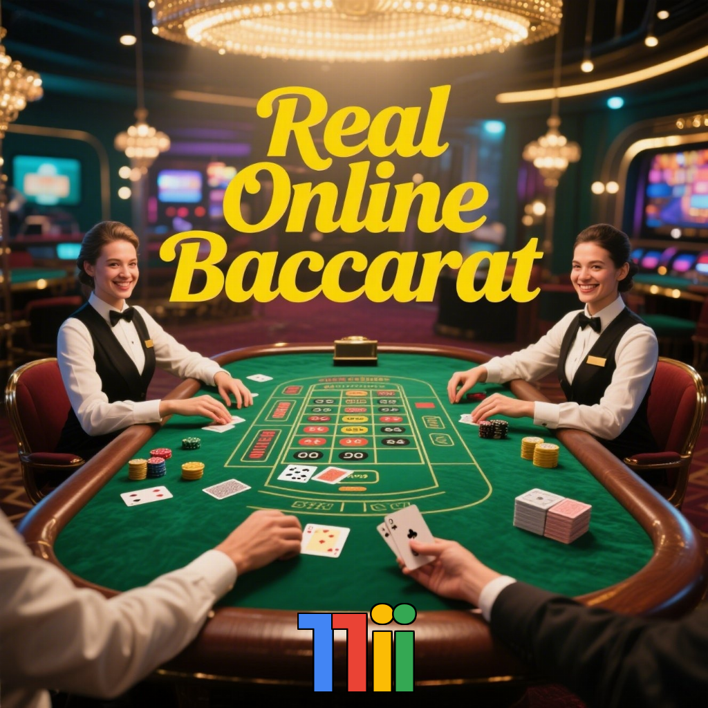11ii:Vença no blackjack e prove que você é um verdadeiro mestre!