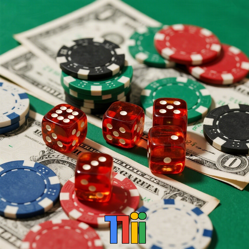11ii:As melhores oportunidades estão aqui! Aposte nas slots e ganhe prêmios fantásticos!