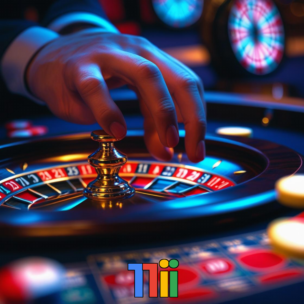 11ii:No cassino online mais seguro, aposte no futebol e jogue slots emocionantes!