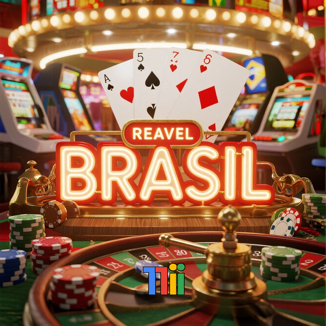 11ii:Aposte no futebol online e conquiste prêmios incríveis agora!