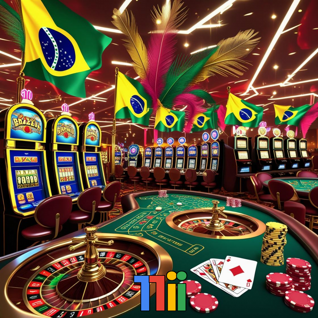 11ii:Sinta a emoção de ganhar no blackjack! Aposte agora!