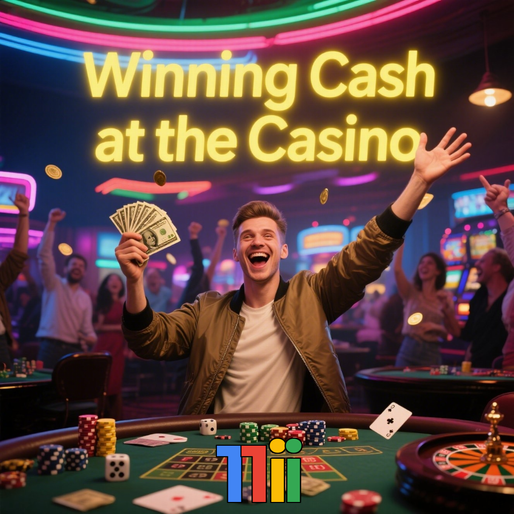 11ii:Jogue poker, aposte no futebol e vença com grandes vitórias no cassino online!