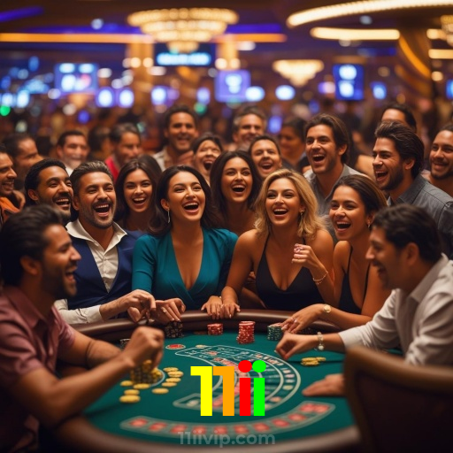 11ii：Aposte agora nas roletas e mostre sua sorte!