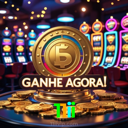 11ii：Apostas no futebol e grandes vitórias em roleta e blackjack!