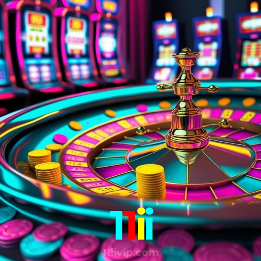 11ii：Divirta-se com poker, roleta e apostas ao vivo no futebol online!