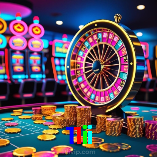 11ii：Jogue slots, poker e aposte no futebol no cassino online mais emocionante!