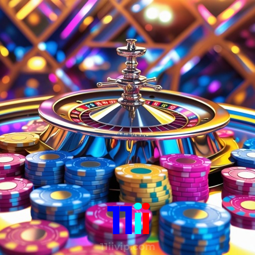 11ii：Jogue nas melhores slots e leve o jackpot para casa!