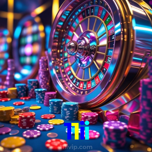 11ii：Diversão sem limites com roleta, blackjack e apostas em futebol ao vivo!