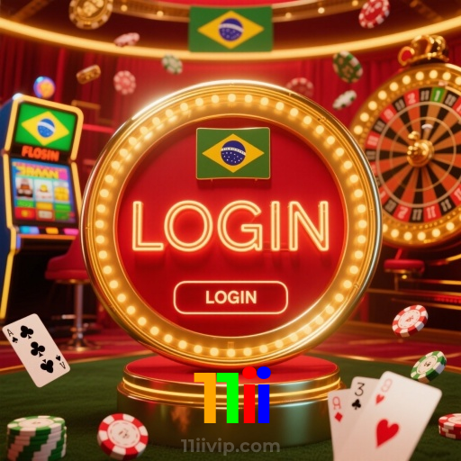 11ii：Jogue as melhores slots e aposte em futebol com confiança e segurança!