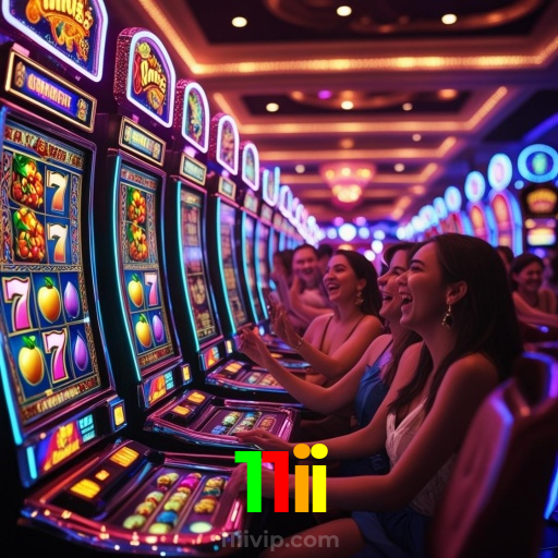 11ii：Vença no blackjack e conquiste prêmios sensacionais!