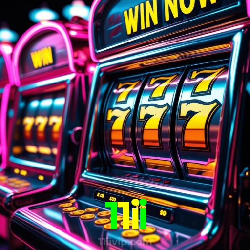 11ii：O cassino mais confiável para apostar no futebol e jogar slots!