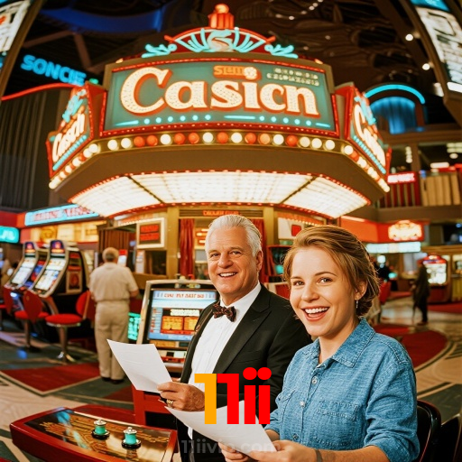 11ii：O cassino online mais confiável para você apostar no futebol e jogar blackjack!