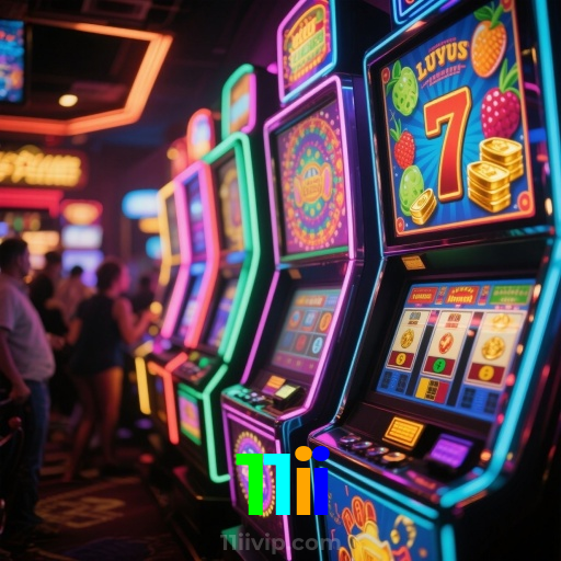 11ii：Ganhe prêmios em jogos de poker e aposte no futebol com grandes odds!