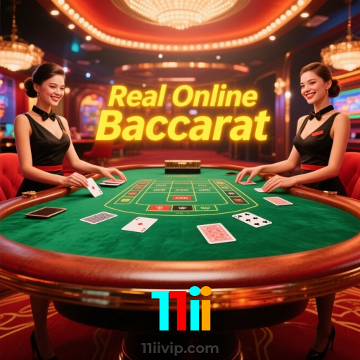 11ii：O cassino perfeito para jogar poker e fazer apostas no futebol online!