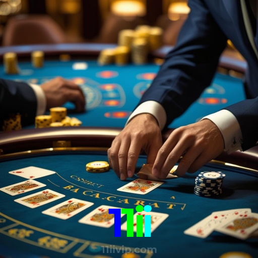 11ii：A roleta digital é sua chance de ganhar! Aposte e vença!