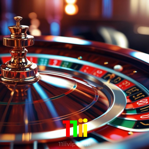 11ii：As melhores slots com grandes vitórias te aguardam! Jogue agora!