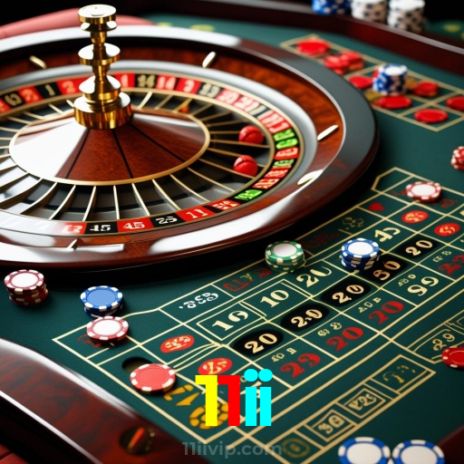 11ii：Jogue blackjack e aposte no futebol online com segurança!