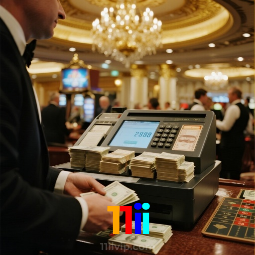 11ii：Aposte nas melhores slots e conquiste grandes vitórias!