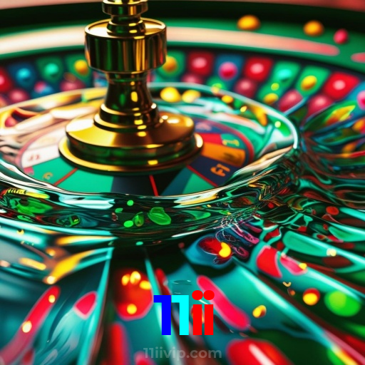 11ii：Ganhe com poker, blackjack e apostas em futebol no cassino online!
