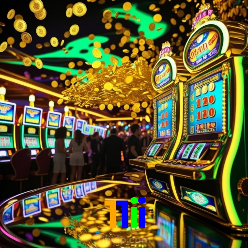 11ii：Sinta a emoção de ganhar no cassino online! Aposte e vença!