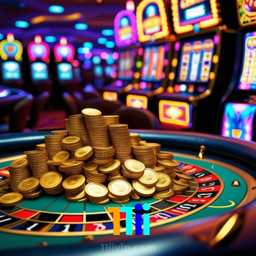 11ii：Vença no cassino online com blackjack e apostas esportivas no futebol!