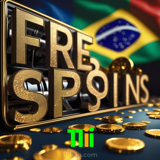 11ii：Aposte no futebol online e faça gols de prêmios incríveis!
