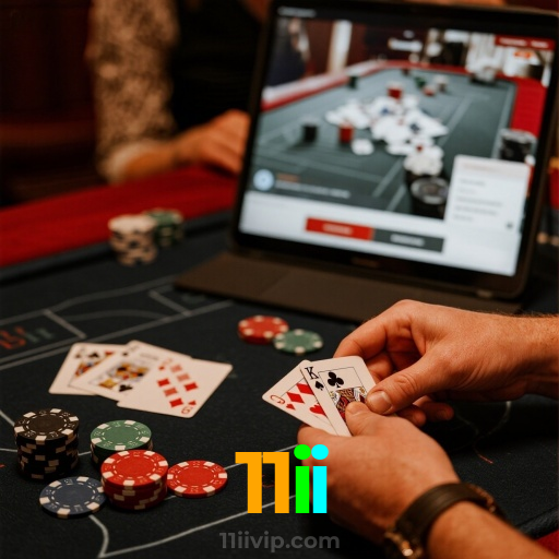 11ii：Jogue slots, aposte no futebol e conquiste grandes vitórias!
