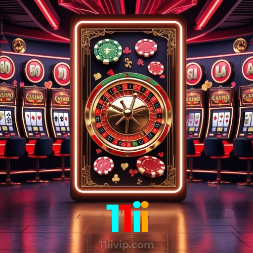 11ii：Desafie suas habilidades no poker online e vença os adversários!