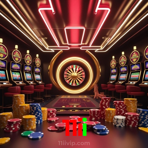 11ii：Jogue poker, roleta e aposte no futebol online com segurança!