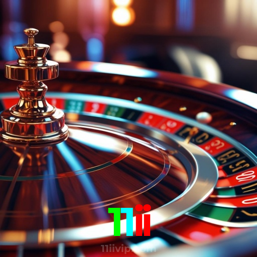 11ii：A emoção das slots online te espera! Gire e ganhe prêmios incríveis!