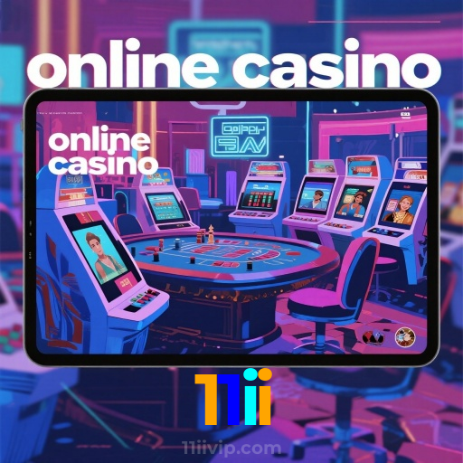11ii：Gire a roleta e conquiste grandes prêmios em nosso cassino!