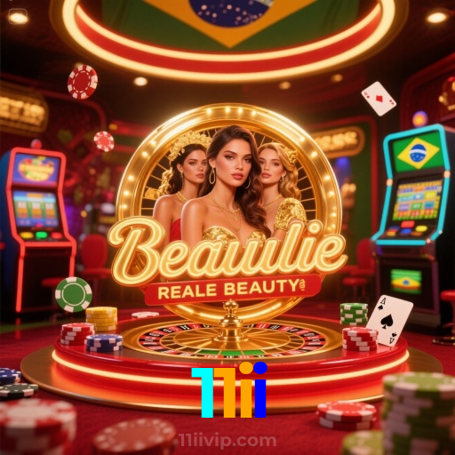 11ii：Ganhe com o futebol online e leve sua vitória para o próximo nível!
