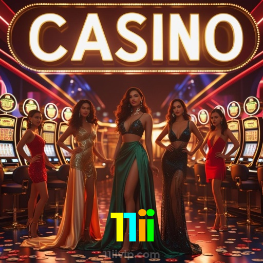 11ii：Aposte no futebol e ganhe em blackjack e poker com segurança!