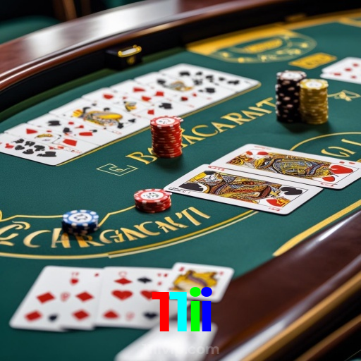 11ii：Sinta a emoção do blackjack! Aposte agora e ganhe!