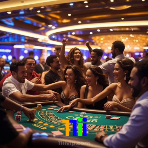 11ii：Em cada giro das slots, a vitória está ao seu alcance!