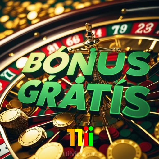 11ii：Jogue no cassino mais seguro com poker, roleta e apostas no futebol!