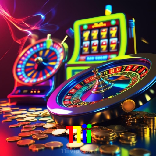 11ii：Jogue blackjack, aposte no futebol e ganhe prêmios no nosso cassino online!