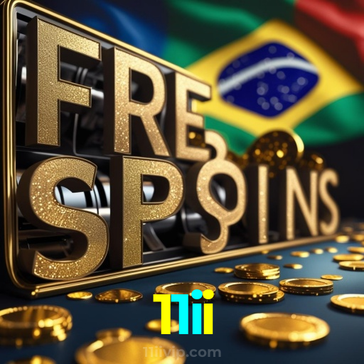 11ii：Sinta a emoção do cassino! Aposte agora e ganhe prêmios reais!