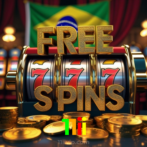11ii：Jogue slots, aposte no futebol e ganhe prêmios incríveis no cassino!