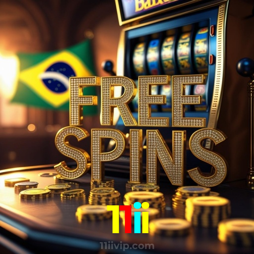 11ii：O melhor cassino online está te esperando! Aposte e vença!