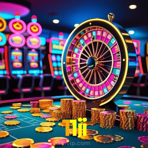 11ii：Aposte no futebol e conquiste vitórias incríveis nos jogos de cassino!