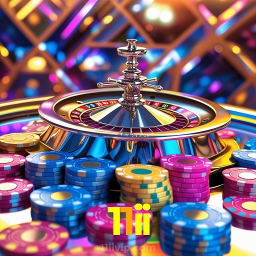 11ii：Jogue nas melhores slots e vença o jackpot em grande estilo!