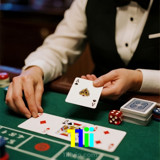 11ii：As melhores slots do mercado estão esperando por você! Jogue agora!